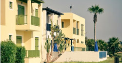 Villa 552 Flat Shoals Ave Botswana
