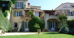 2 Bedroom House for Sale
