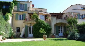 2 Bedroom House for Sale