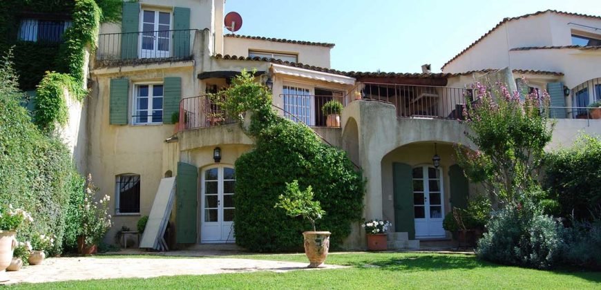 2 Bedroom House for Sale