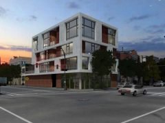 Apartment 1580 Flat Shoals Rd SE Suite Cameroon