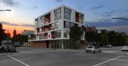 Apartment 1580 Flat Shoals Rd SE Suite Cameroon