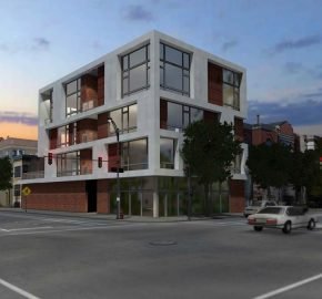 Apartment 1580 Flat Shoals Rd SE Suite Cameroon