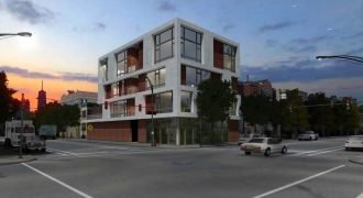 Apartment 1580 Flat Shoals Rd SE Suite Cameroon