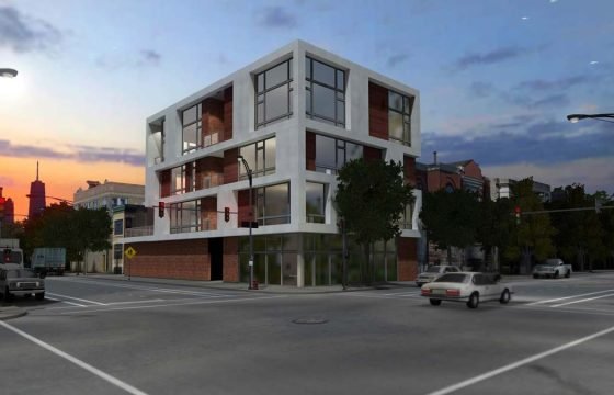 Apartment 1580 Flat Shoals Rd SE Suite Cameroon