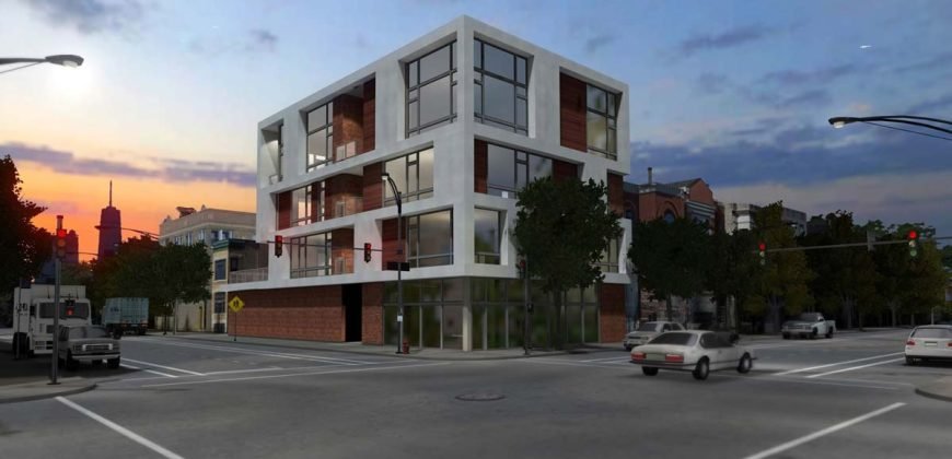 Apartment 1580 Flat Shoals Rd SE Suite Cameroon