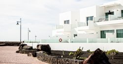Apartment Modern Angola