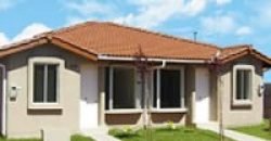 Property Near Mall Road