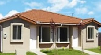 Property Near Mall Road
