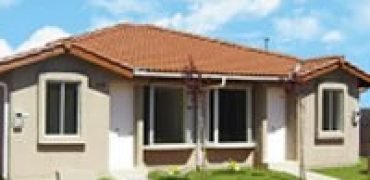 Property Near Mall Road