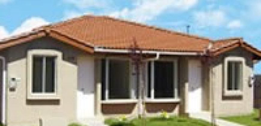Property Near Mall Road