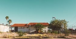 1 Bedroom Home For Sale