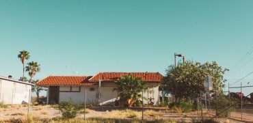 1 Bedroom Home For Sale