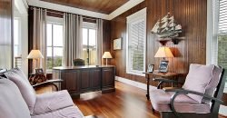 Two Bedroom House For Sale