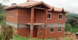 Two Bedroom House For Sale