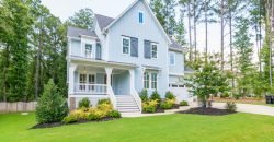 Property Near SeaSide